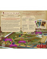 Viticulture - Edición Esencial