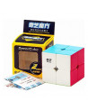 Cubo Qiyi Qidi 2x2 Stickerless
