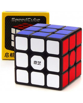 Cubo QiYi Sail W 3x3