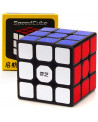 Cubo QiYi Sail W 3x3