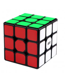 Cubo QiYi Sail W 3x3