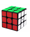 Cubo QiYi Sail W 3x3