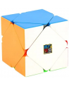 Cubo MoYu MeiLong Skewb Stickerless