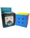 Cubo MoYu MeiLong 3x3 Stickerless