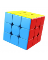 Cubo MoYu MeiLong 3x3 Stickerless