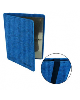 Carpeta Prime Album...