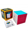Cubo QiYi Qiyuan S3 4x4 Stickerless