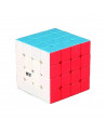 Cubo QiYi Qiyuan S3 4x4 Stickerless