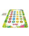 Twister Junior