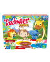 Twister Junior