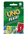 UNO - FLEX!