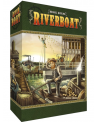 Riverboat