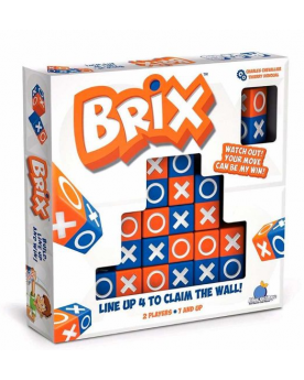 Brix