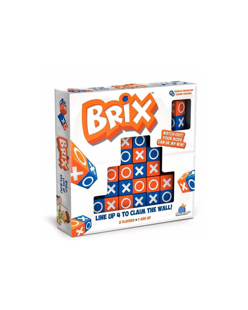Brix