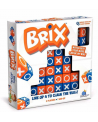 Brix