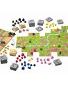 Carcassonne - Big Box