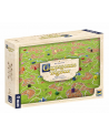 Carcassonne - Big Box