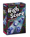 High Score - ¡Acepta el Reto!