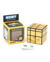 Cubo Qiyi Mirror 3x3