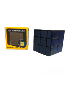 Cubo Qiyi Mirror 3x3