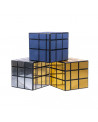 Cubo Qiyi Mirror 3x3