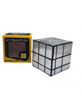 Cubo Qiyi Mirror 3x3