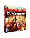 Dungeon Petz