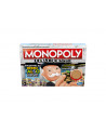 Monopoly Decodificador