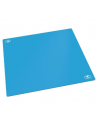 Ultimate Guard - Playmat Azul Celeste (61 x 61 cm)