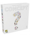 Concept