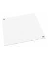 Ultimate Guard - Playmat Blanco (80 x 80 cm)