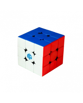 Cubo GAN Cube 356 RS 3x3