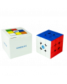 Cubo GAN Cube 356 RS 3x3