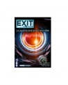 Exit - La Puerta Entre los Mundos