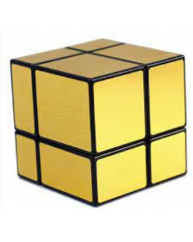 Cubo Qiyi Mirror 2x2