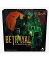 Betrayal at House on the Hill