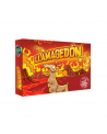 Llamagedón
