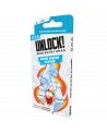 Unlock! Miniaventuras - Recetas Secretas de Antaño