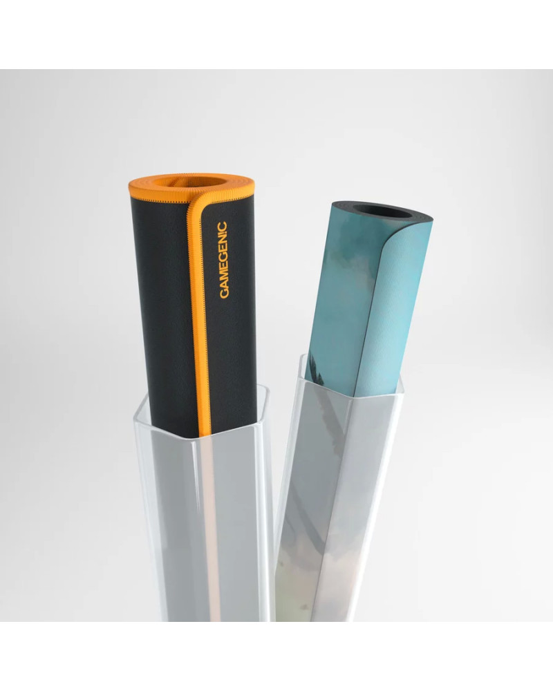 Playmat Tube - GameGenic