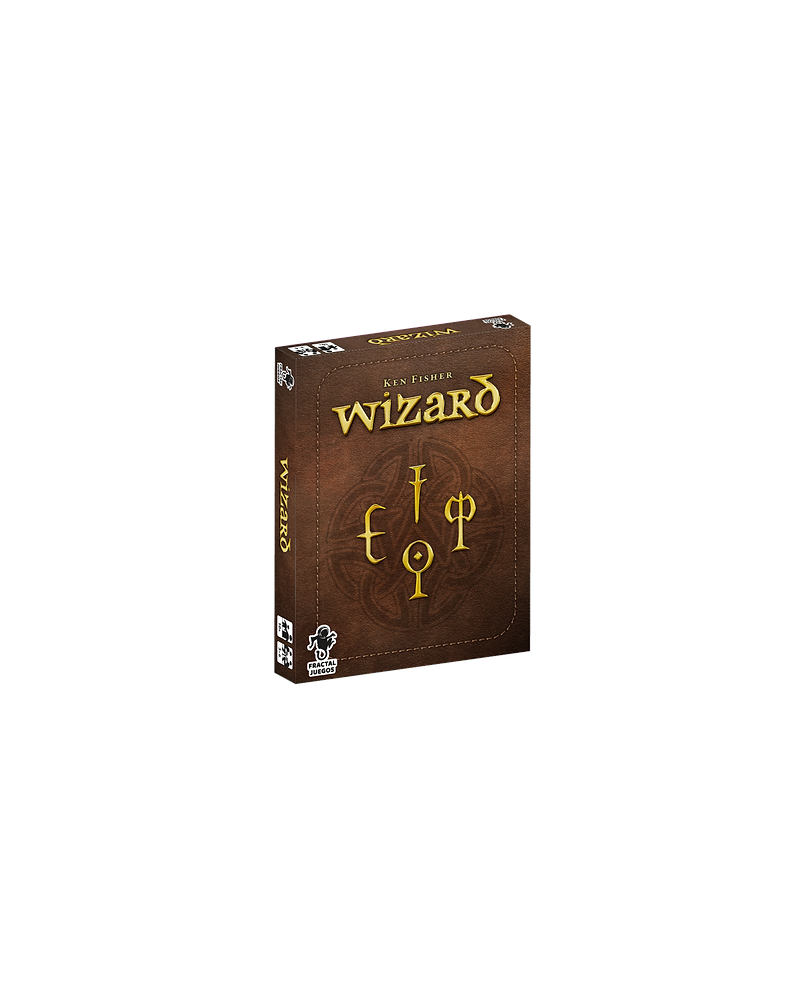 Wizard