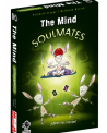 [PREVENTA] The Mind - Soulmates