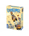 Castellers!