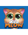 Meow