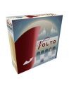 Volto