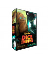 Dice Throne 4 - Treant vs Ninja