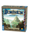 Dominion - Segunda Edición