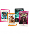 [PREVENTA] Here To Slay - Berserkers y Nigromantes (Expansión)