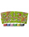 Carcassonne - Las Apuestas (Expansión)