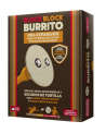 Block Block Burrito (Expansión)