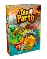 Dino Party